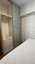 Mount Sophia Suites (D9), Apartment #482509411